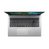 Acer Aspire 3 A315-44P-R7N3 Silver NX.KSJEU.00H