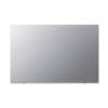 Acer Aspire 3 A315-44P-R7N3 Silver NX.KSJEU.00H