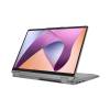 Lenovo Ideapad Flex 5 Arctic Grey 82Y0008DHV