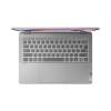Lenovo Ideapad Flex 5 Arctic Grey 82Y0008DHV