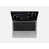 Apple MacBook Pro 14,2" (2024) Space Gray MXE03MG/A