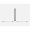 Apple MacBook Pro 14,2" (2024) Space Gray MXE03MG/A