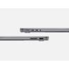 Apple MacBook Pro 14,2" (2024) Space Gray MXE03MG/A