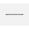 Apple MacBook Pro 14,2" (2024) Space Gray MXE03MG/A