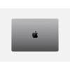 Apple MacBook Pro 14,2" (2024) Space Gray MXE03MG/A