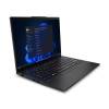 Lenovo ThinkPad L14 Gen 5 Black 21L10032HV