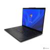 Lenovo ThinkPad L14 Gen 5 Black 21L10032HV