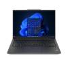 Lenovo ThinkPad E14 Gen 6 Black 21M7001YHV