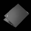 Lenovo ThinkPad E14 Gen 6 Black 21M7001YHV