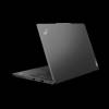 Lenovo ThinkPad E14 Gen 6 Black 21M7001YHV
