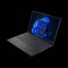 Lenovo ThinkPad E14 Gen 6 Black 21M7001YHV