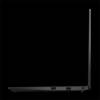 Lenovo ThinkPad E14 Gen 6 Black 21M7001YHV