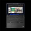 Lenovo ThinkPad E14 Gen 6 Black 21M7001YHV