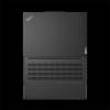 Lenovo ThinkPad E14 Gen 6 Black 21M7001YHV