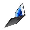 Lenovo ThinkPad T14s Gen 5 Black 21LS002BHV