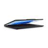 Lenovo ThinkPad T14s Gen 5 Black 21LS002BHV