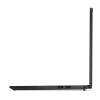 Lenovo ThinkPad T14s Gen 5 Black 21LS002BHV
