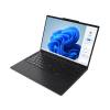 Lenovo ThinkPad T14s Gen 5 Black 21LS002BHV