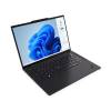 Lenovo ThinkPad T14s Gen 5 Black 21LS002BHV