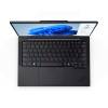 Lenovo ThinkPad T14s Gen 5 Black 21LS002BHV