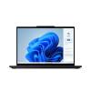 Lenovo ThinkPad T14s Gen 5 Black 21LS002BHV