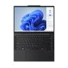 Lenovo ThinkPad T14s Gen 5 Black 21LS002BHV