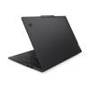 Lenovo ThinkPad T14s Gen 5 Black 21LS002BHV