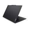 Lenovo ThinkPad T14s Gen 5 Black 21LS002BHV