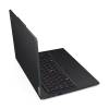 Lenovo ThinkPad T14s Gen 5 Black 21LS002BHV
