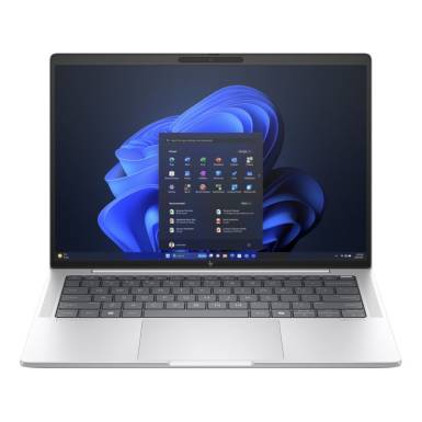 HP EliteBook 1040 G11 Silver A26SGEA#AKC HP EliteBook 1040 G11 Silver A26SGEA#AKC