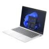 HP EliteBook 1040 G11 Silver A26SGEA#AKC
