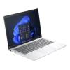 HP EliteBook 1040 G11 Silver A26SGEA#AKC