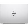 HP EliteBook 1040 G11 Silver A26SGEA#AKC
