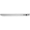 HP EliteBook 1040 G11 Silver A26SGEA#AKC