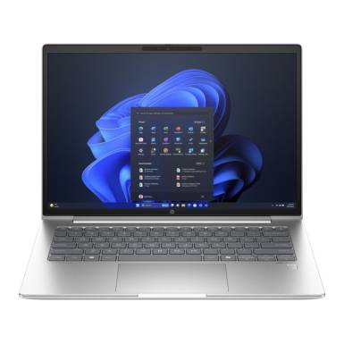 HP ProBook 440 G11 Silver 9C081EA#AKC HP ProBook 440 G11 Silver 9C081EA#AKC