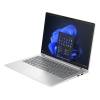 HP ProBook 440 G11 Silver 9C081EA#AKC