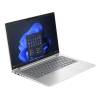 HP ProBook 440 G11 Silver 9C081EA#AKC