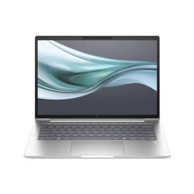 HP EliteBook 640 G11 Silver 9C0M6EA#AKC HP EliteBook 640 G11 Silver 9C0M6EA#AKC