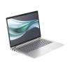 HP EliteBook 640 G11 Silver 9C0M6EA#AKC