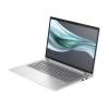 HP EliteBook 640 G11 Silver 9C0M6EA#AKC