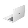 HP EliteBook 640 G11 Silver 9C0M6EA#AKC