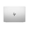 HP EliteBook 640 G11 Silver 9C0M6EA#AKC