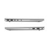 HP EliteBook 640 G11 Silver 9C0M6EA#AKC