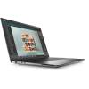 Dell Precision 5690 Workstation Grey N003P5690EMEA_VP