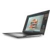 Dell Precision 5690 Workstation Grey N003P5690EMEA_VP