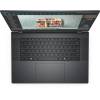 Dell Precision 5690 Workstation Grey N003P5690EMEA_VP