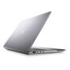 Dell Precision 5690 Workstation Grey N003P5690EMEA_VP