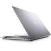 Dell Precision 5690 Workstation Grey N003P5690EMEA_VP