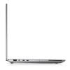 Dell Precision 5690 Workstation Grey N003P5690EMEA_VP