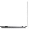Dell Precision 5690 Workstation Grey N003P5690EMEA_VP